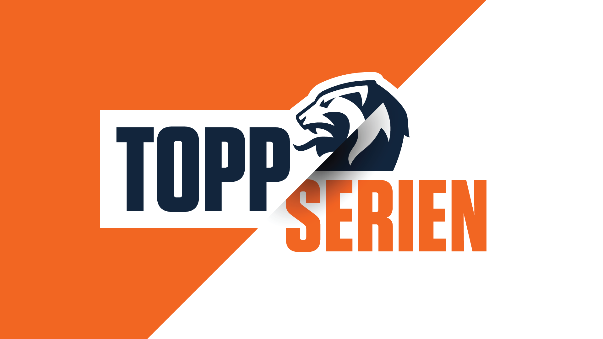 Toppserien: før Stabæk vs Kolbotn